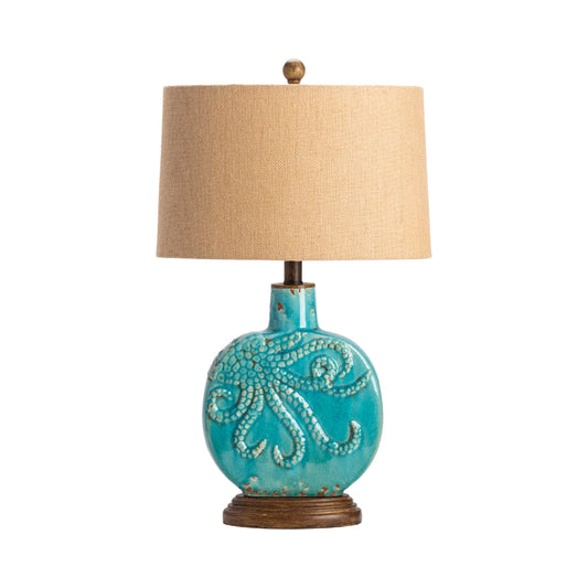 CVAP1725 Table Lamps (2-Pack)