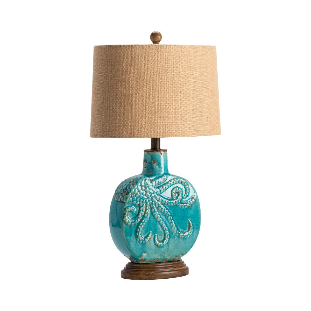 CVAP1725 Table Lamps (2-Pack)