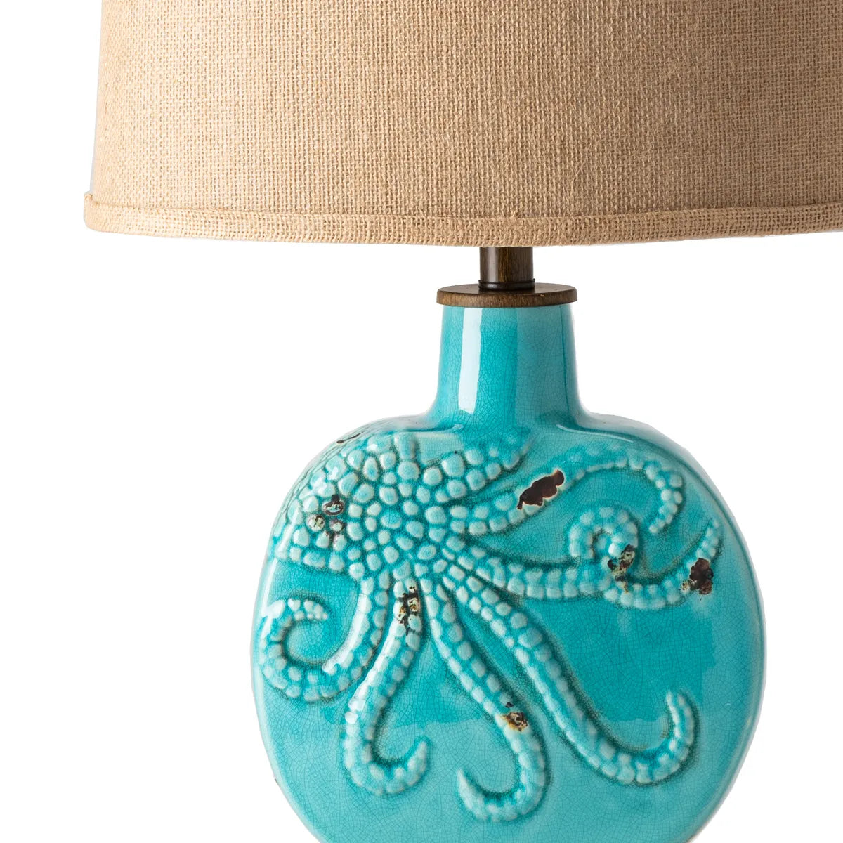 CVAP1725 Table Lamps (2-Pack)