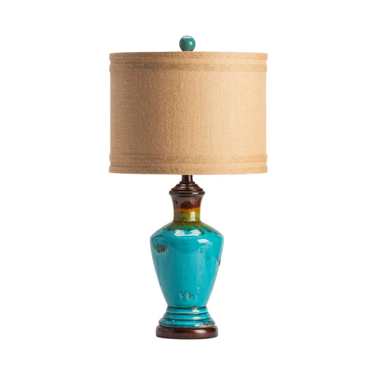 CVAP1768B Table Lamps (2-Pack)