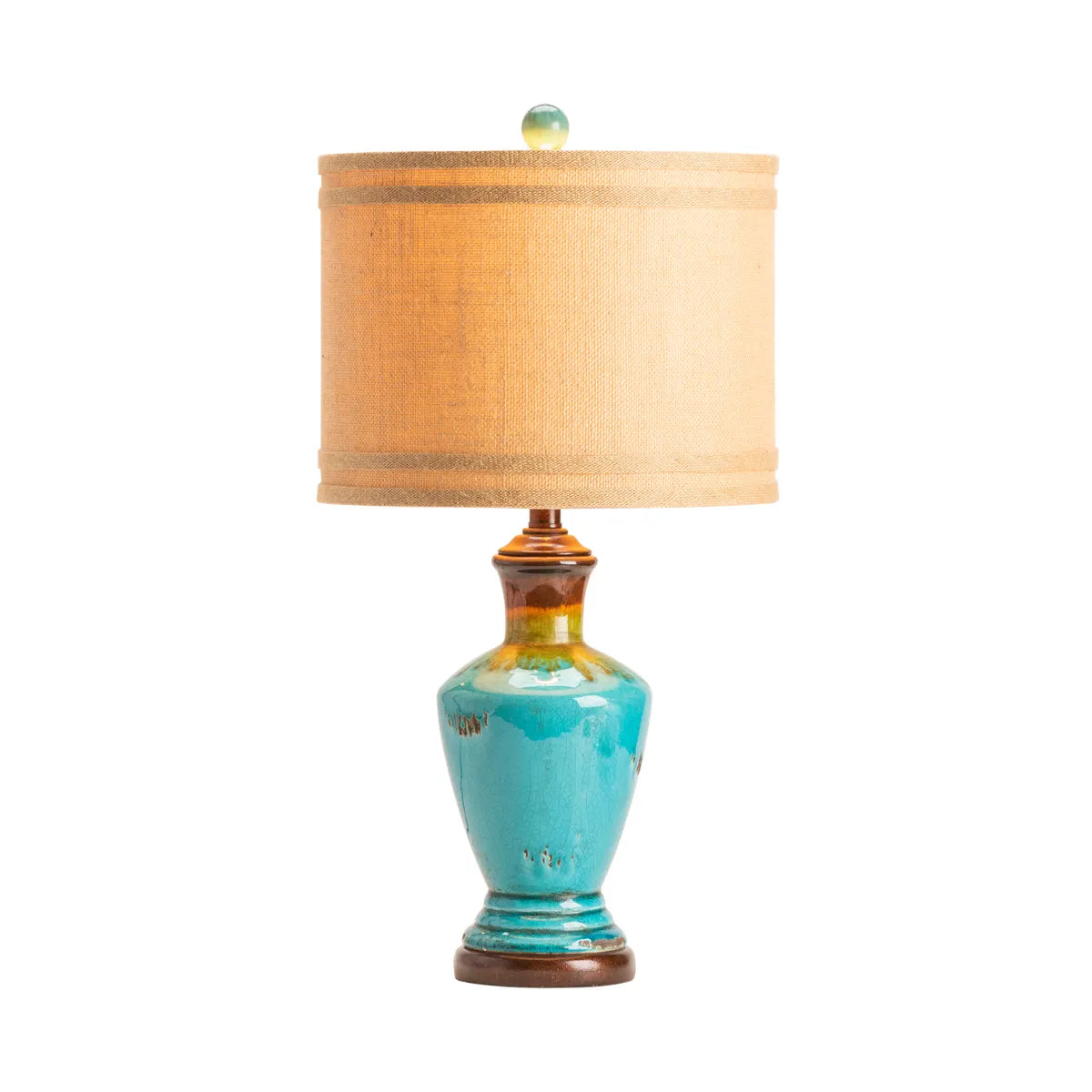 CVAP1768B Table Lamps (2-Pack)