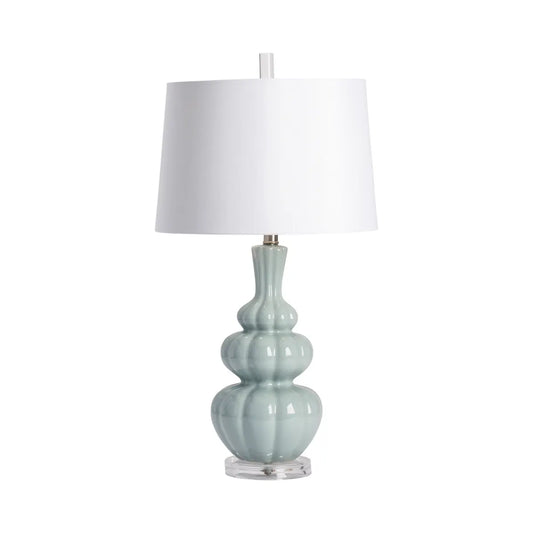 CVAP1809 Table Lamps (2-Pack)