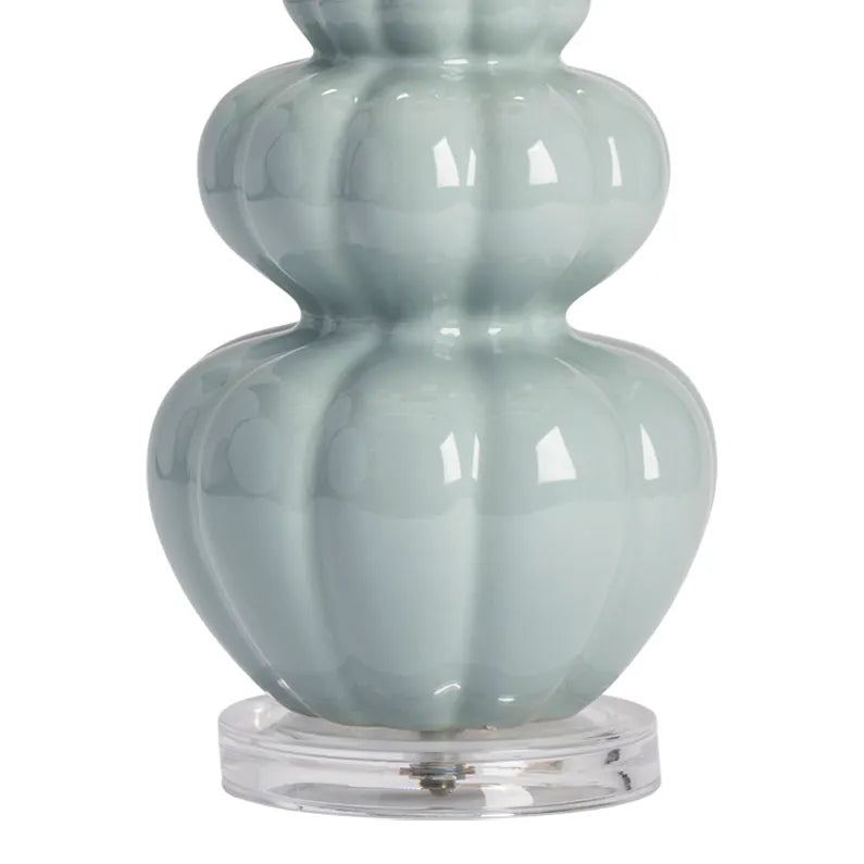 CVAP1809 Table Lamps (2-Pack)