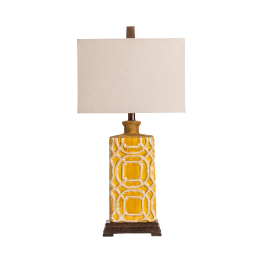 CVAP1853 Table Lamps (2-Pack)