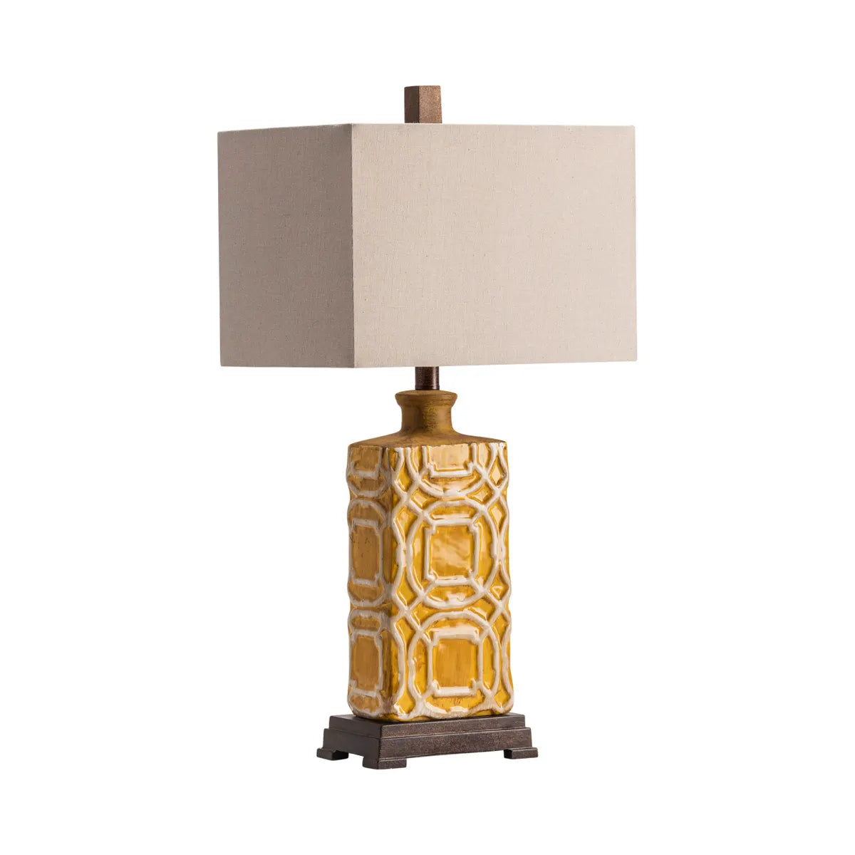 CVAP1853 Table Lamps (2-Pack)