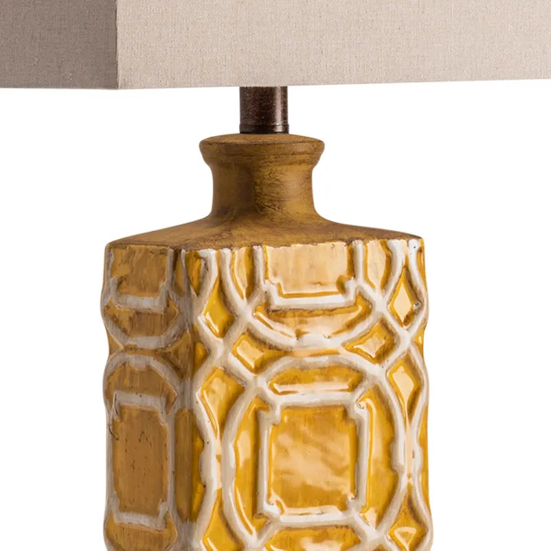 CVAP1853 Table Lamps (2-Pack)