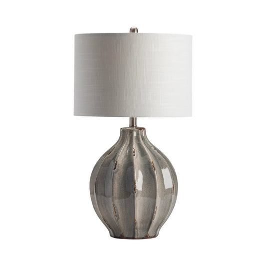 CVAP1991 Table Lamps (2-Pack)