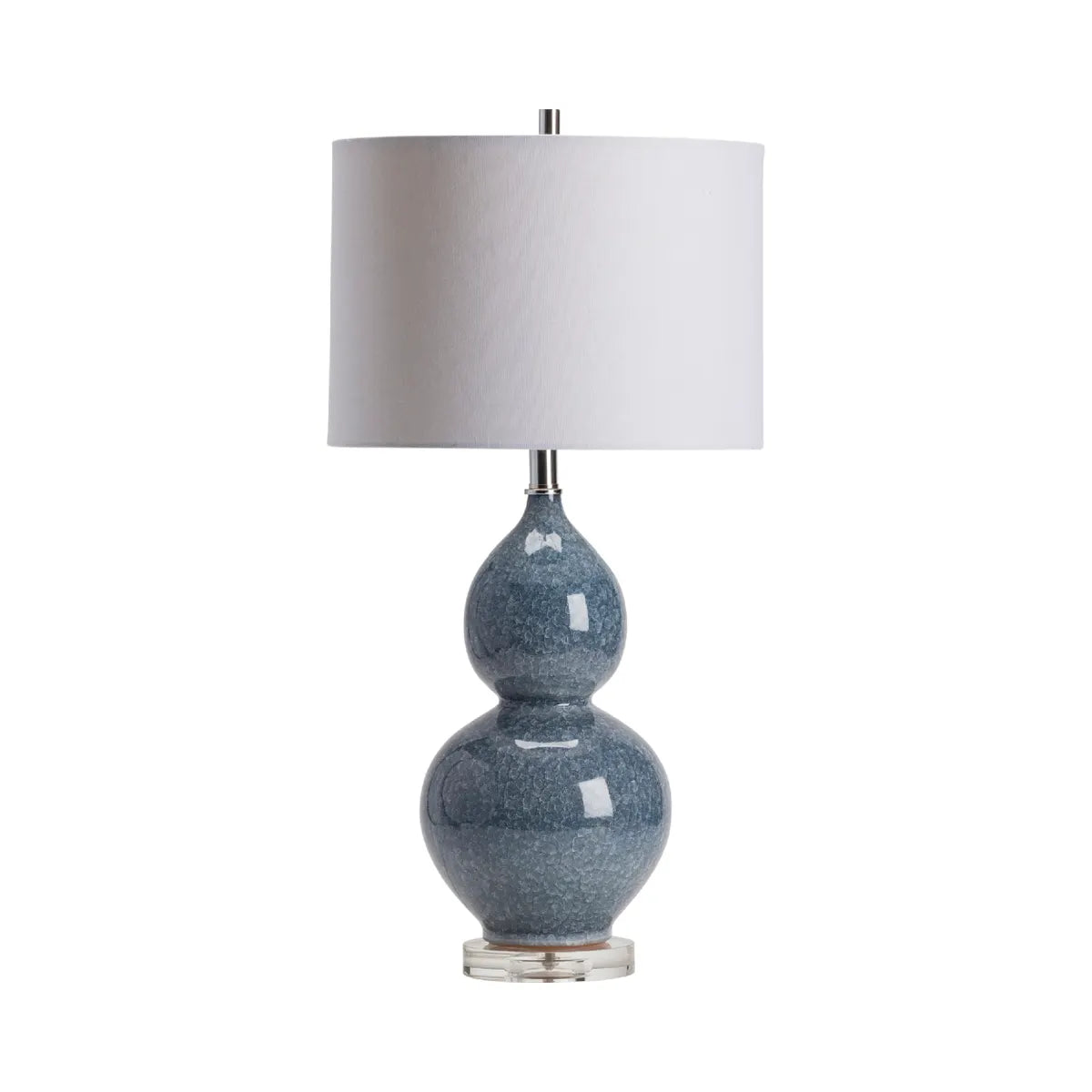 CVAP2017 Table Lamps (2-Pack)