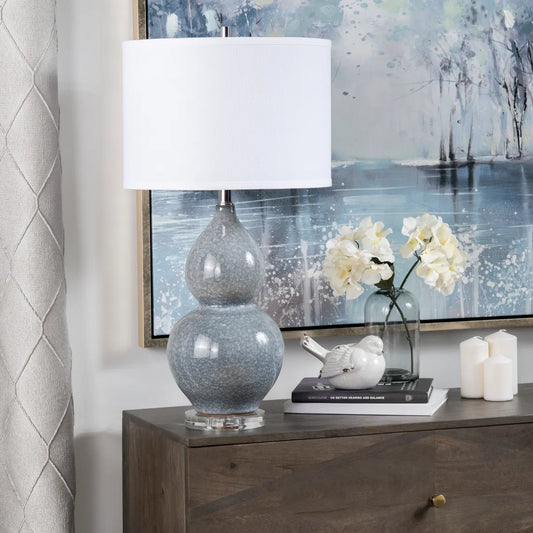CVAP2017 Table Lamps (2-Pack)
