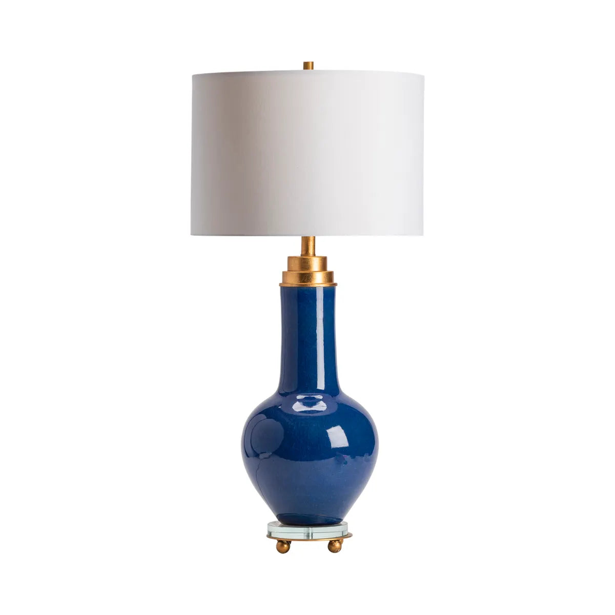 CVAP2026 Table Lamps (2-Pack)