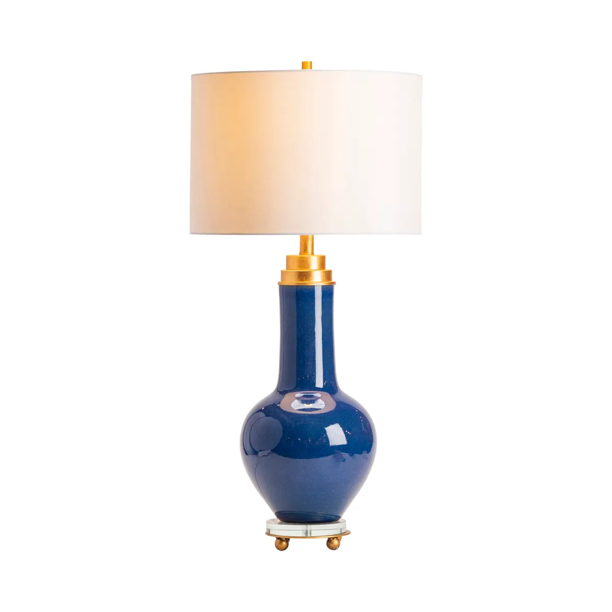 CVAP2026 Table Lamps (2-Pack)