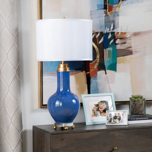 CVAP2026 Table Lamps (2-Pack)