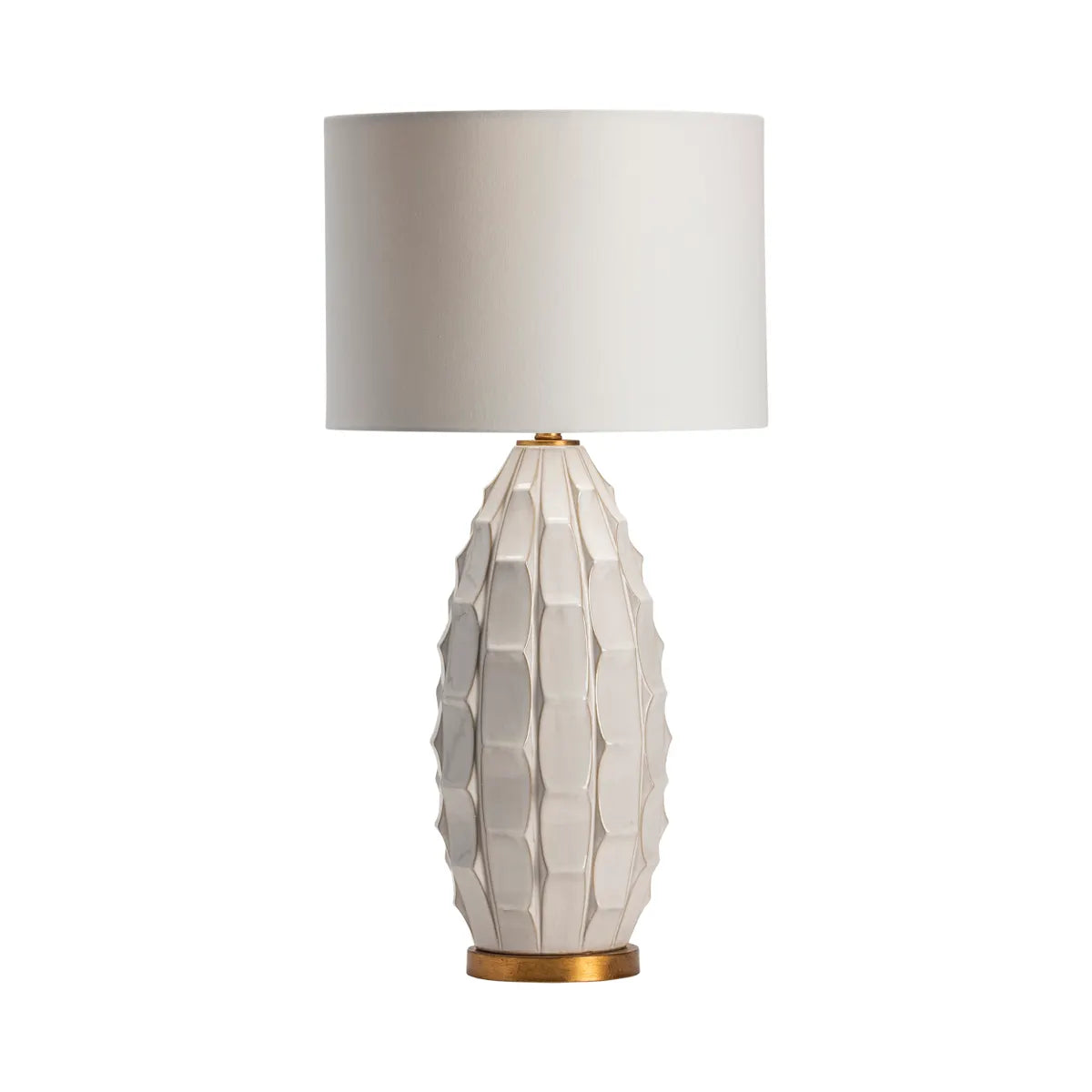 CVAP2051 Table Lamps (2-Pack)