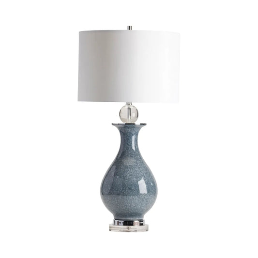 CVAP2120 Table Lamps (2-Pack)