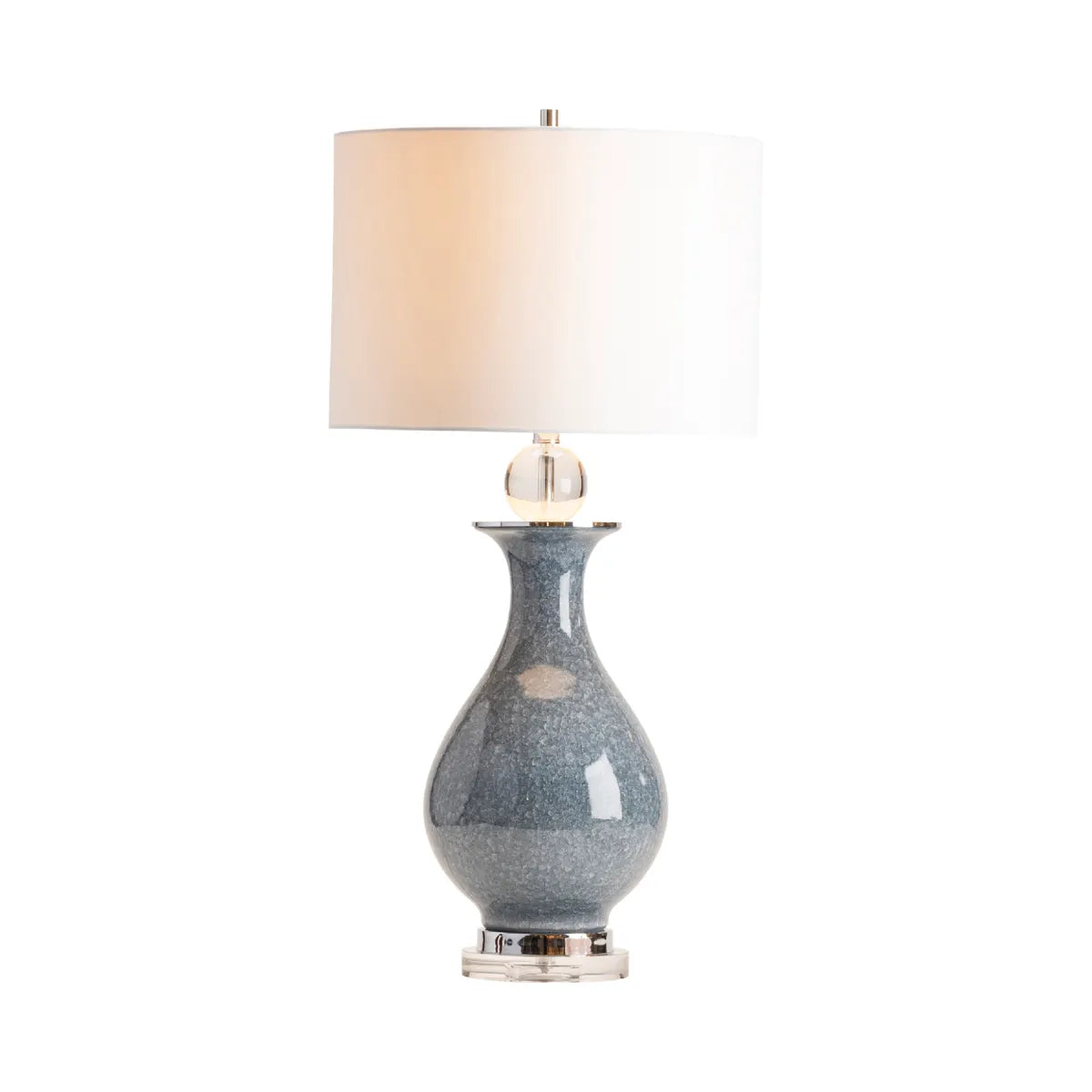 CVAP2120 Table Lamps (2-Pack)
