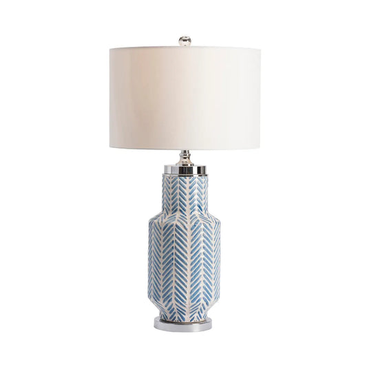CVAP2187 Table Lamps (2-Pack)
