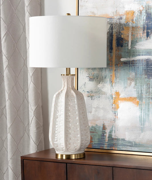 CVAP2256 Table Lamps (2-Pack)