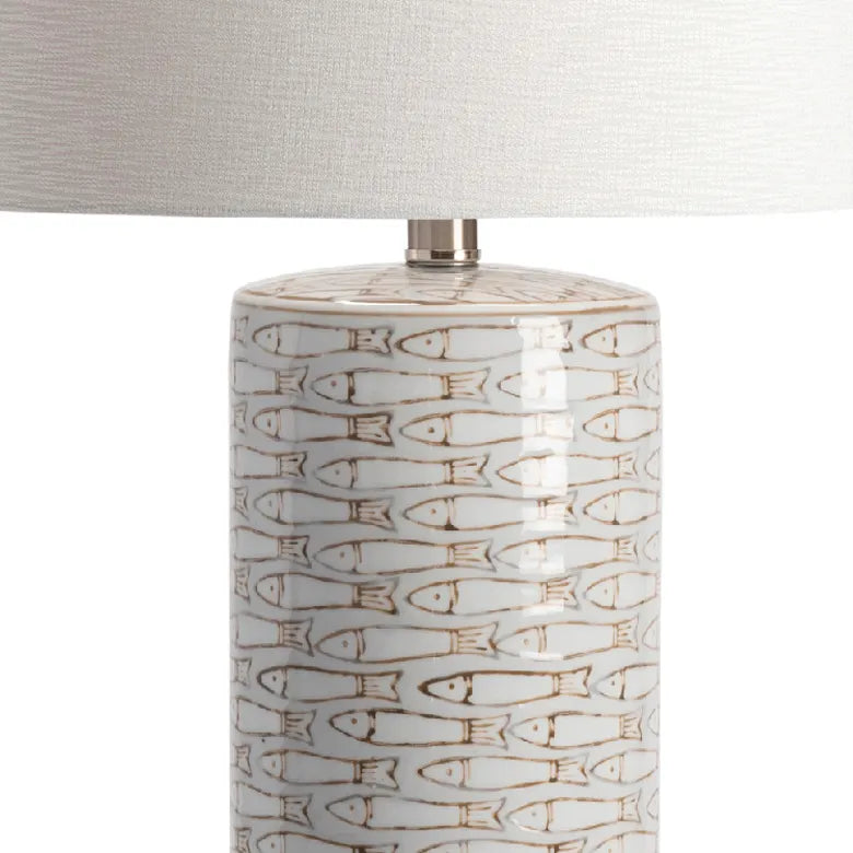 CVAP2304 Table Lamps (2-Pack)