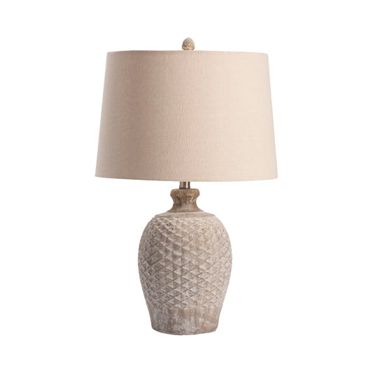 CVAP2307 Table Lamps (2-Pack)