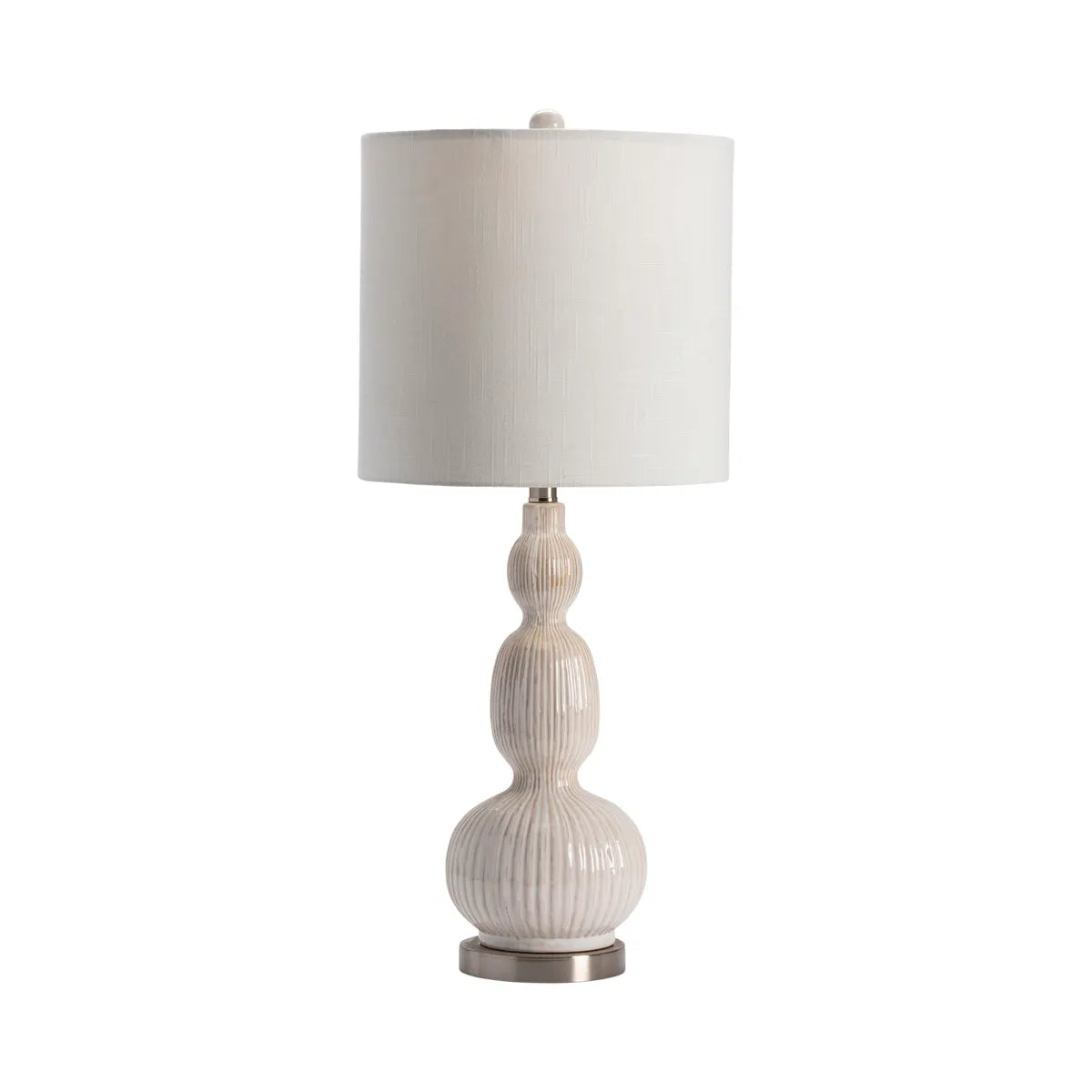 CVAP2356 Table Lamps (2-Pack)