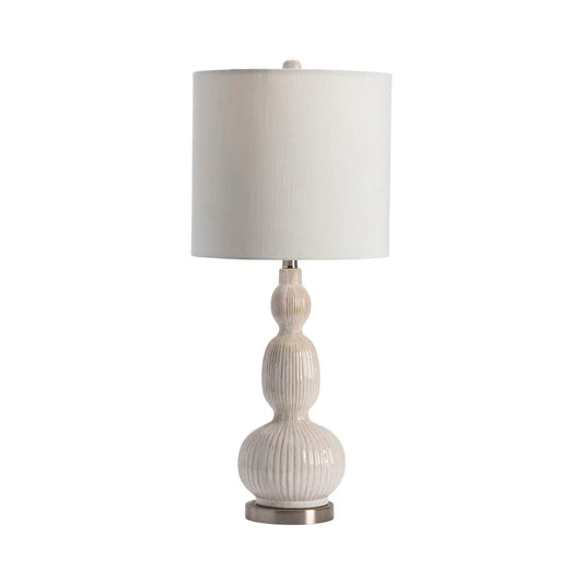 CVAP2356 Table Lamps (2-Pack)