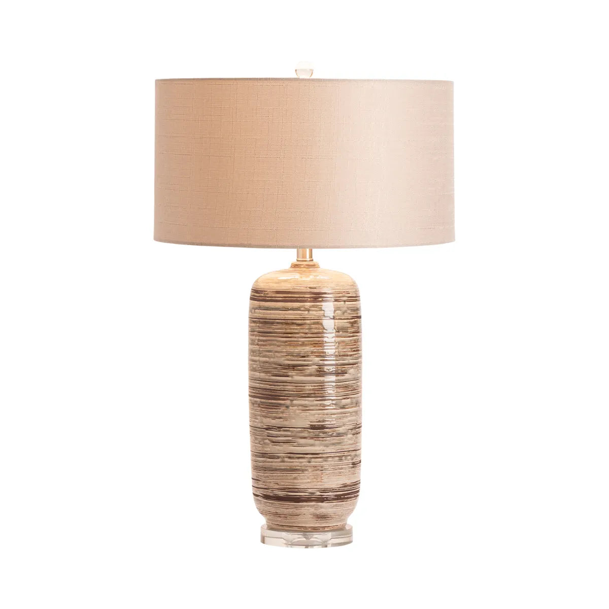 CVAP2402 Table Lamps (2-Pack)