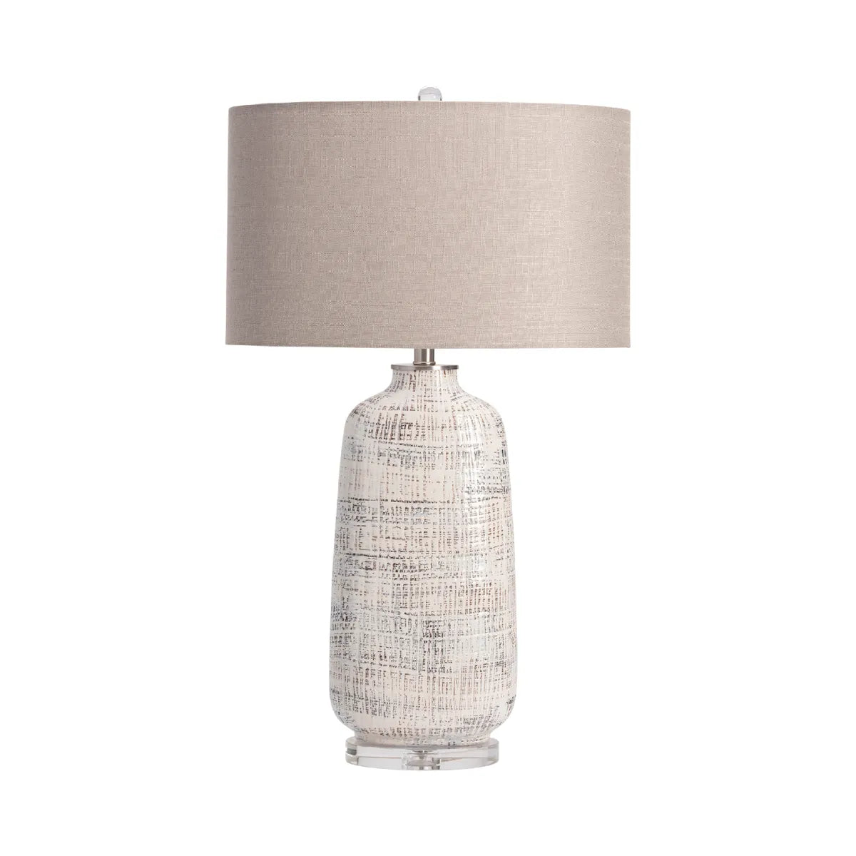 CVAP2461 Table Lamps (2-Pack)