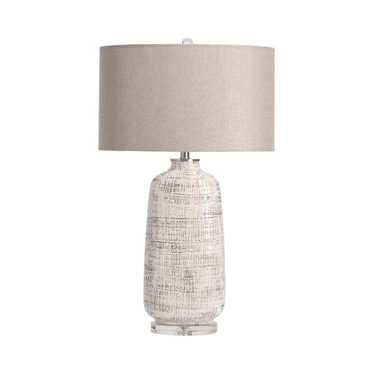 CVAP2461 Table Lamps (2-Pack)