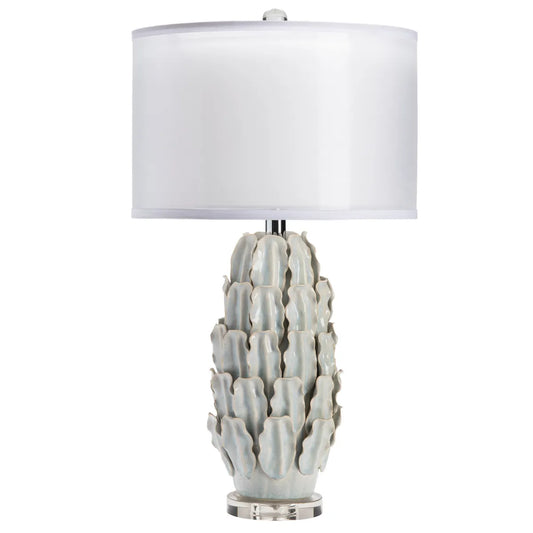 CVAP2481 Table Lamps (2-Pack)