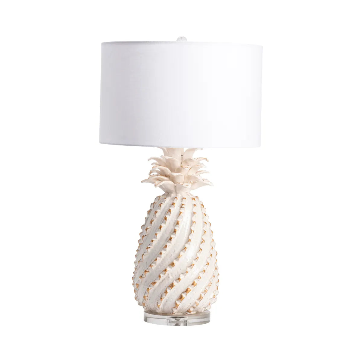 CVAP2488 Table Lamps (2-Pack)