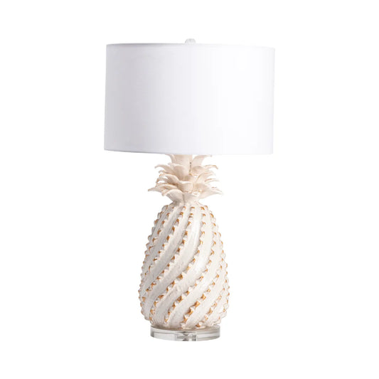 CVAP2488 Table Lamps (2-Pack)