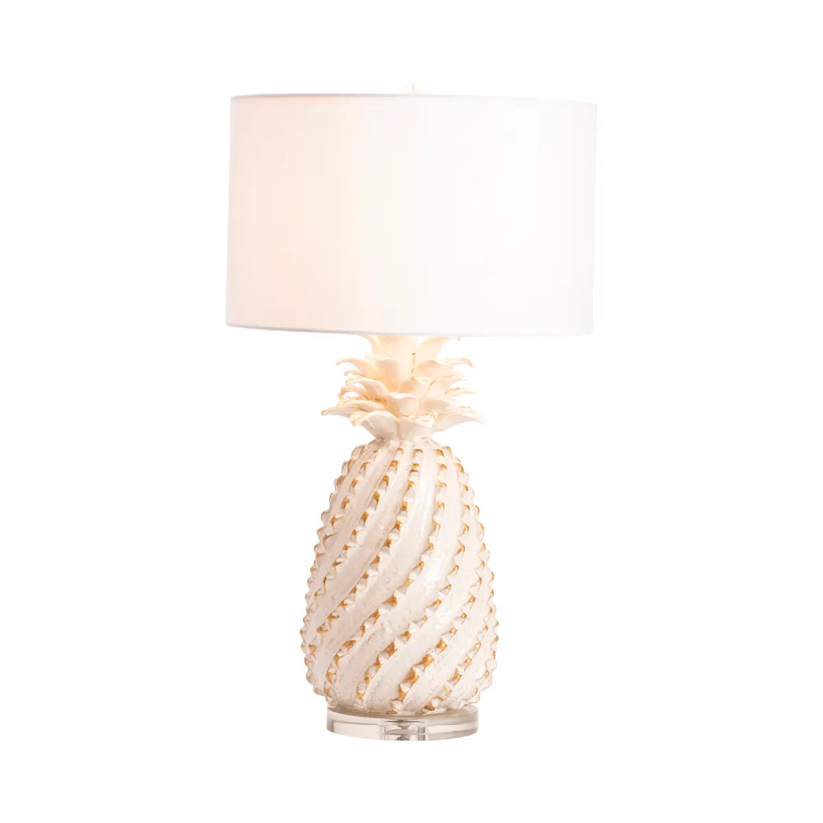 CVAP2488 Table Lamps (2-Pack)