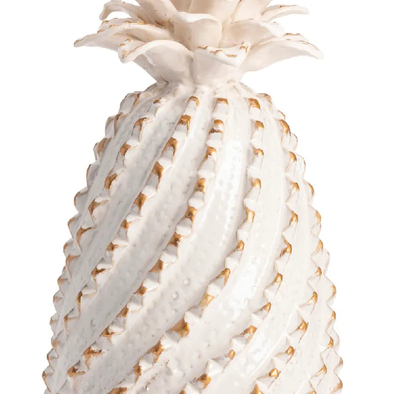 CVAP2488 Table Lamps (2-Pack)