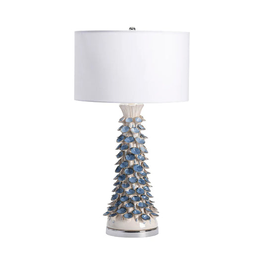 CVAP2489 Table Lamps (2-Pack)