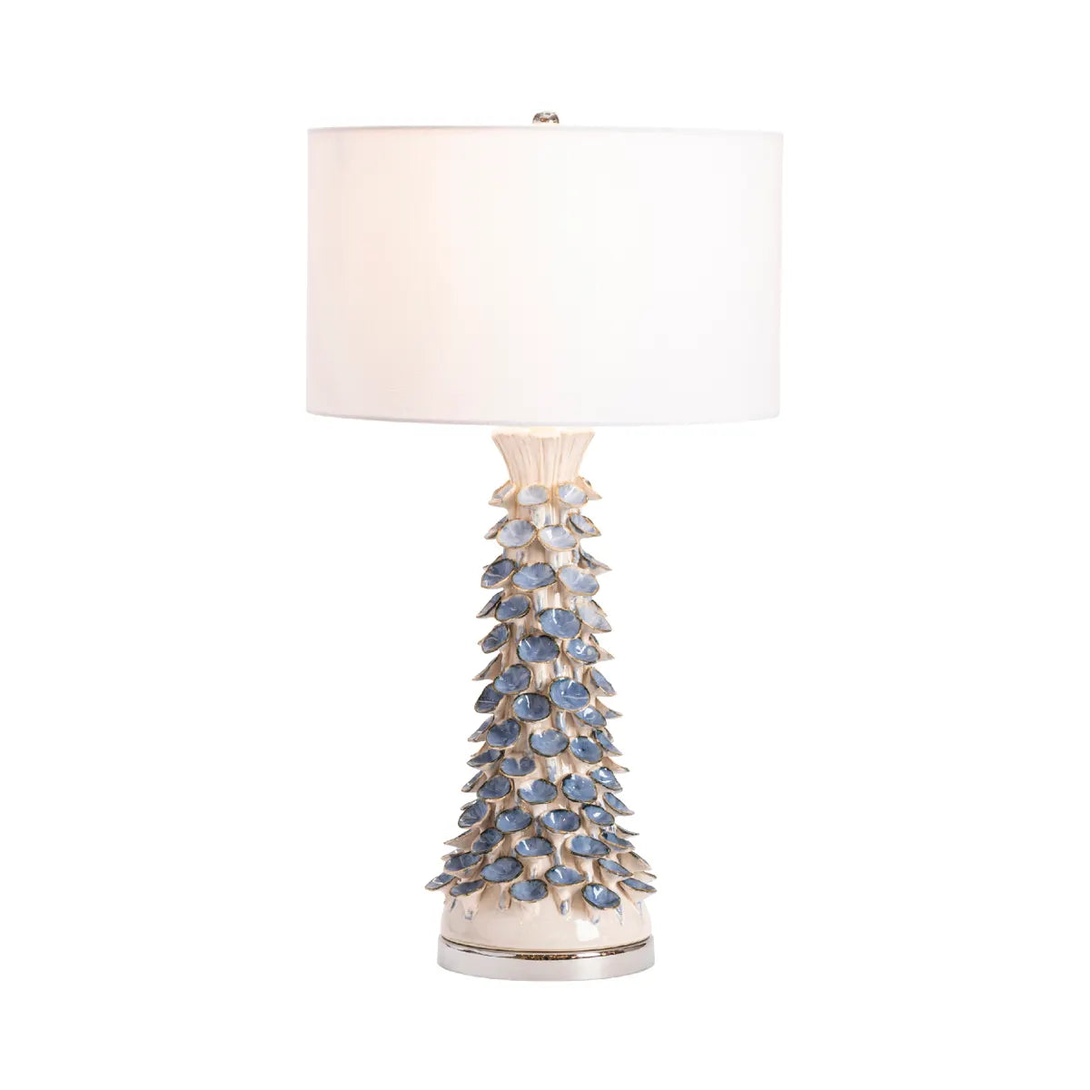 CVAP2489 Table Lamps (2-Pack)