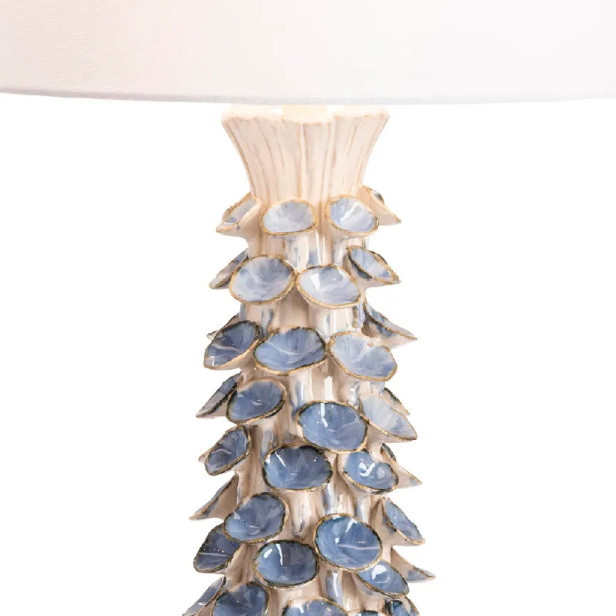 CVAP2489 Table Lamps (2-Pack)