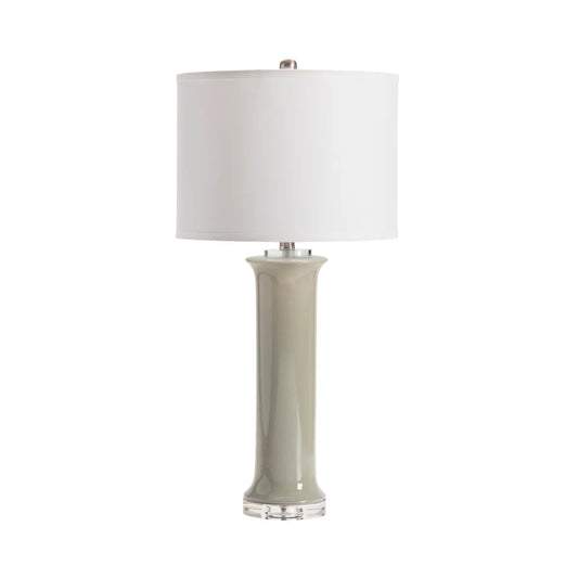 CVAP2538 Table Lamps (2-Pack)
