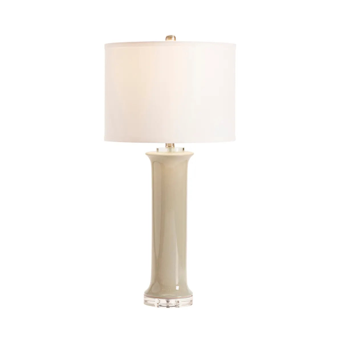 CVAP2538 Table Lamps (2-Pack)