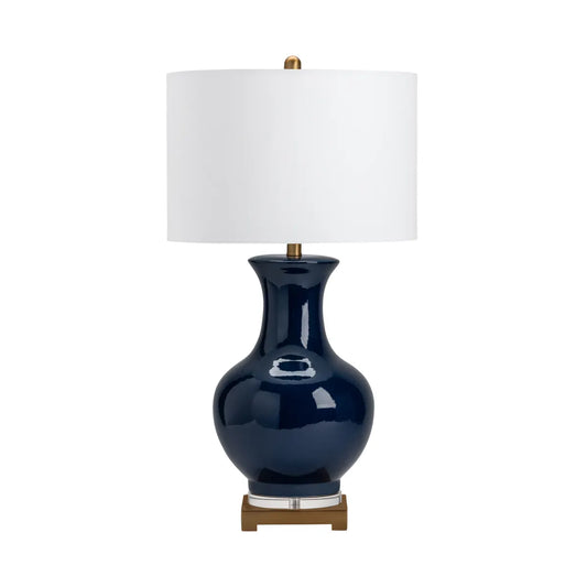 CVAP2573 Table Lamps (2-Pack)