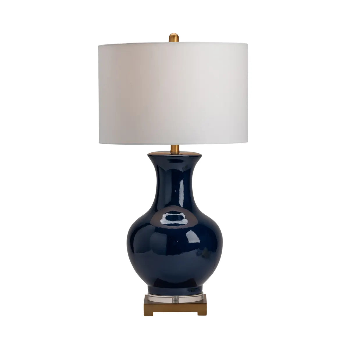 CVAP2573 Table Lamps (2-Pack)