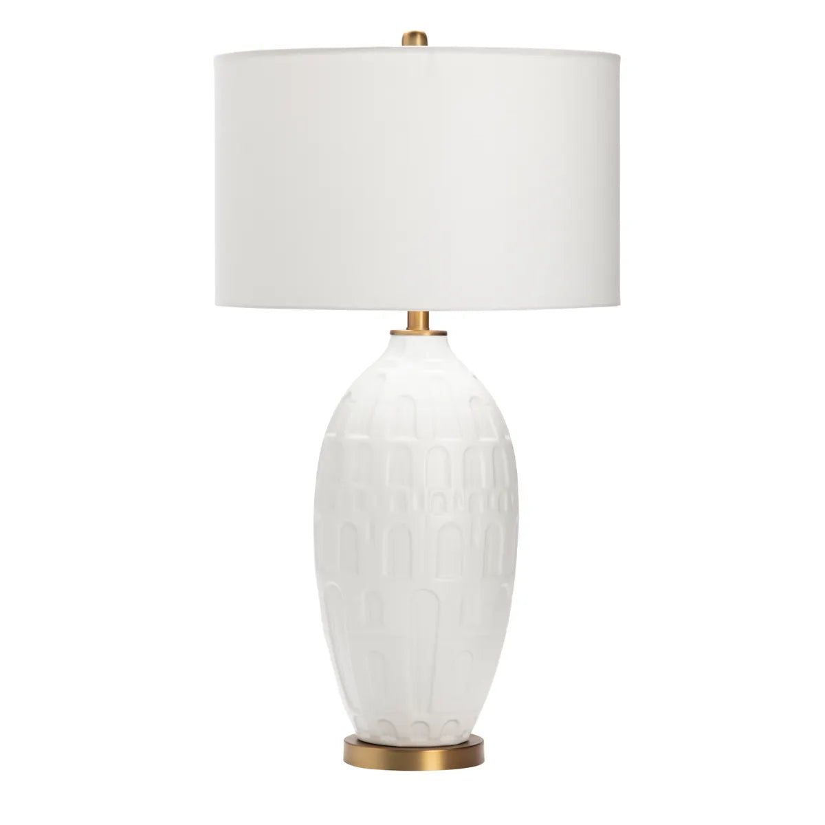 CVAP2574 Table Lamps (2-Pack)
