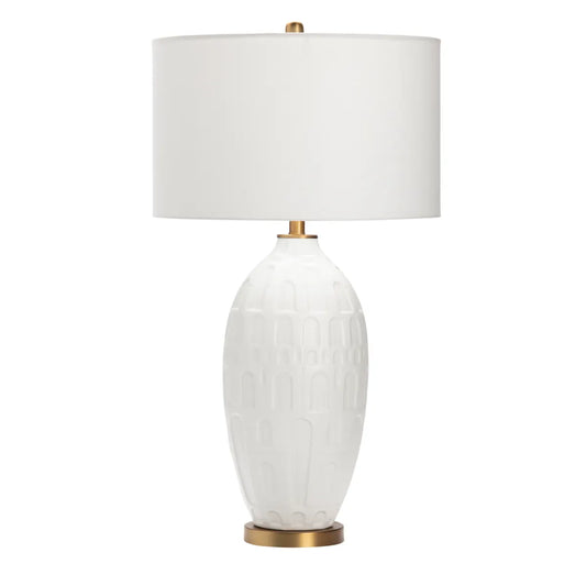 CVAP2574 Table Lamps (2-Pack)