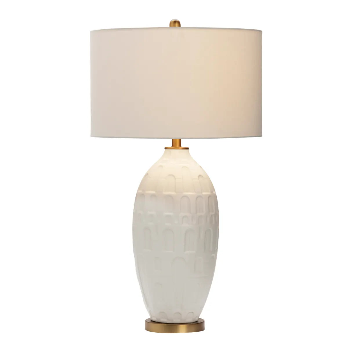 CVAP2574 Table Lamps (2-Pack)
