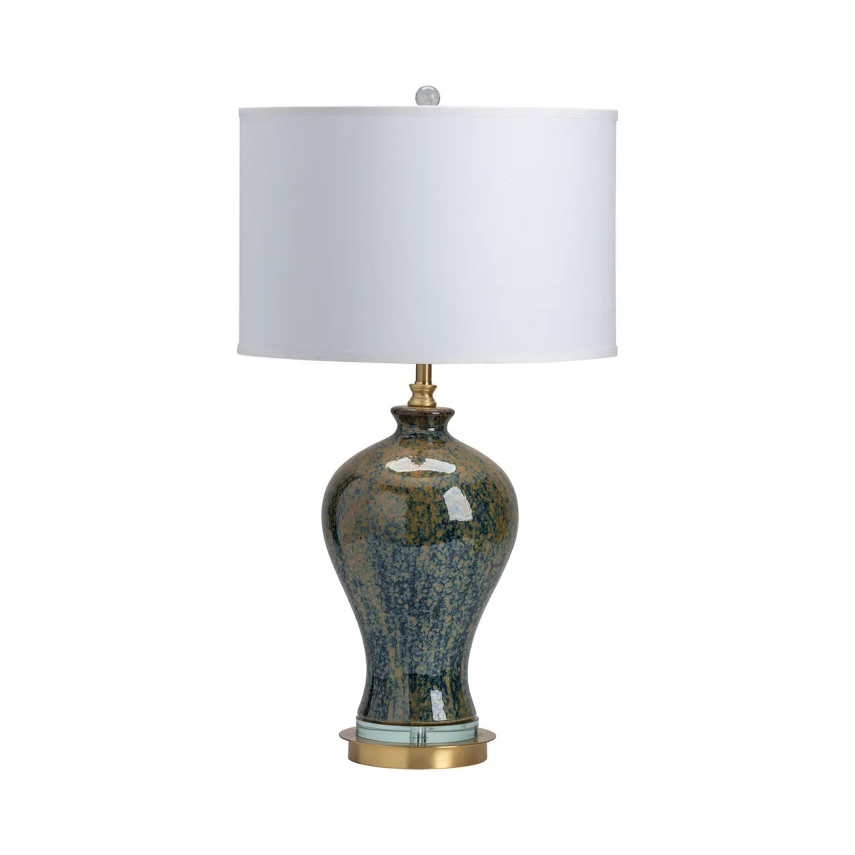 CVAP2615B Table Lamps (2-Pack)