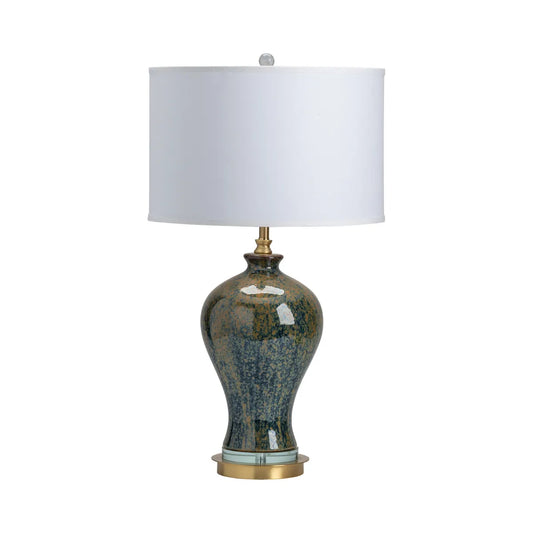 CVAP2615B Table Lamps (2-Pack)