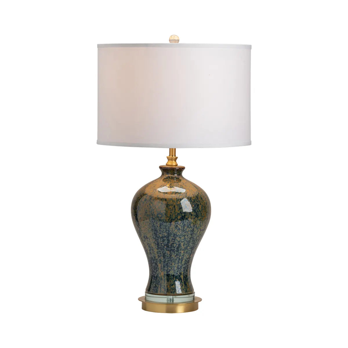CVAP2615B Table Lamps (2-Pack)
