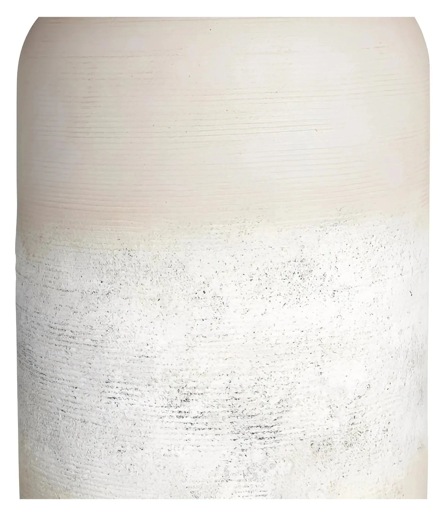 Acrux of Essex Harbor Table Lamps (2-Pack), Beige, Transitional