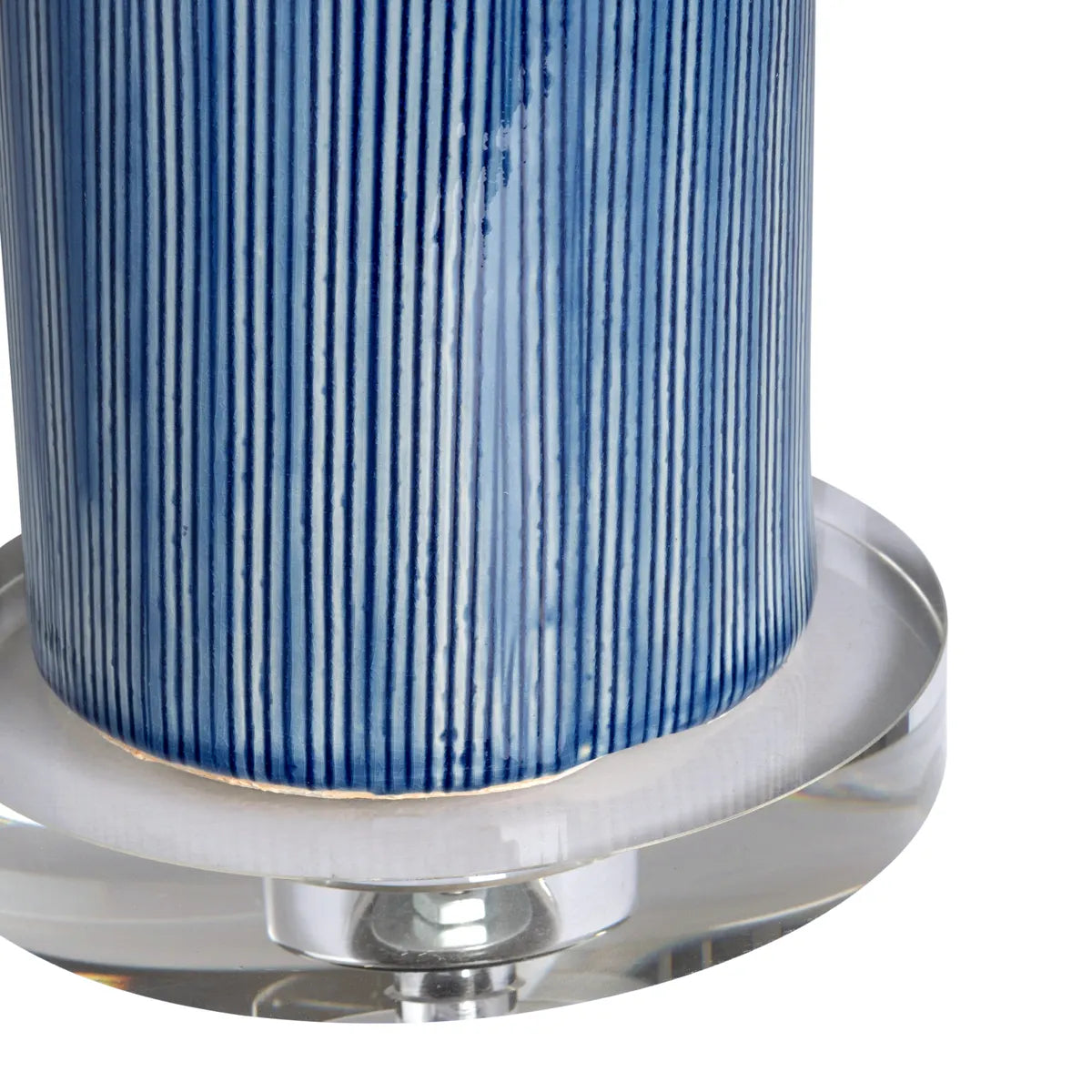 CVAP2703 Table Lamps (2-Pack)