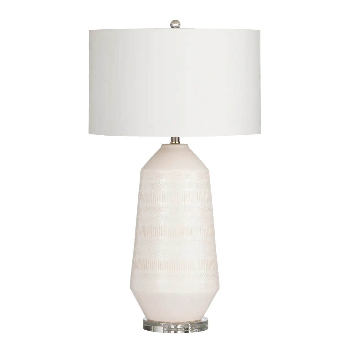 CVAP2740A Table Lamps (2-Pack)
