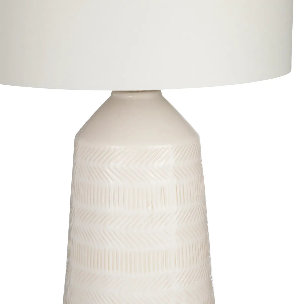 CVAP2740A Table Lamps (2-Pack)